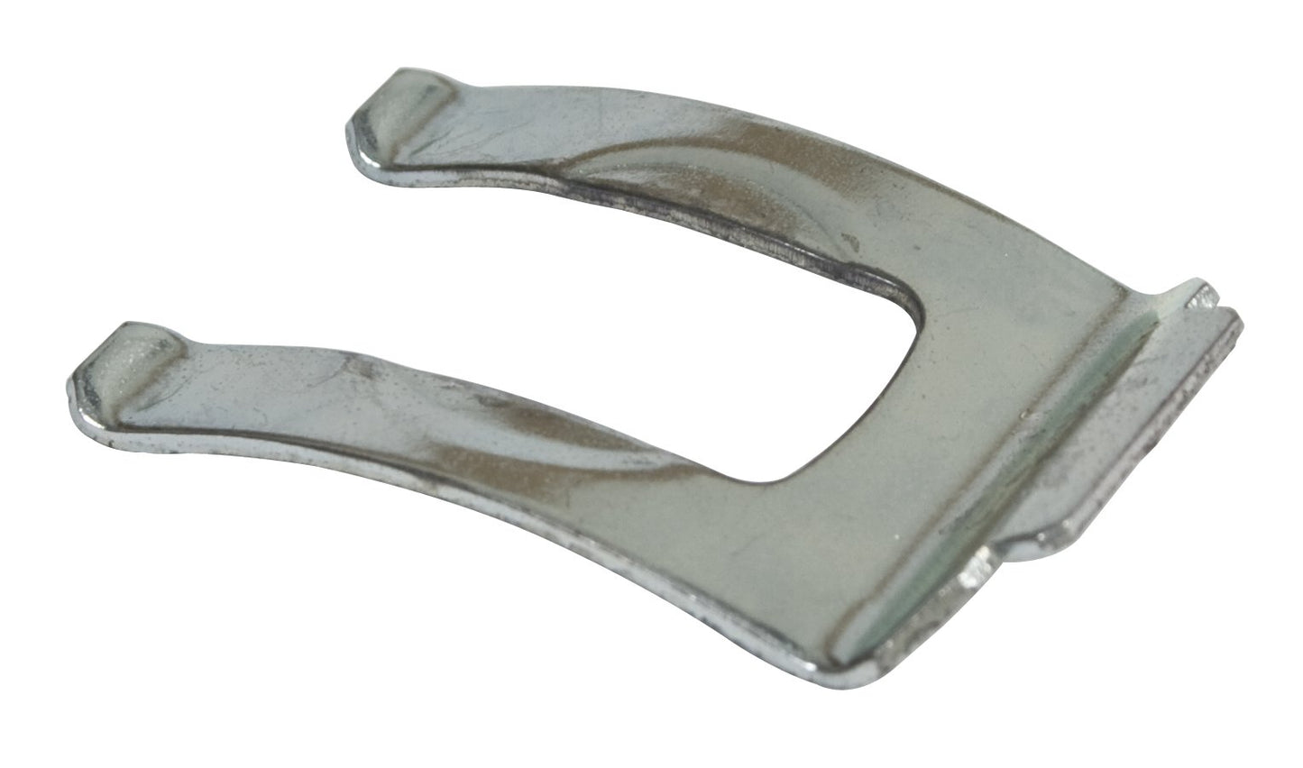 Stainless Steel Brake Line Clip