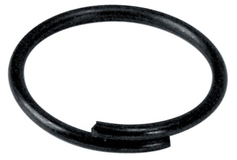 Locking Ring for P/N: 98 2038 Bushing