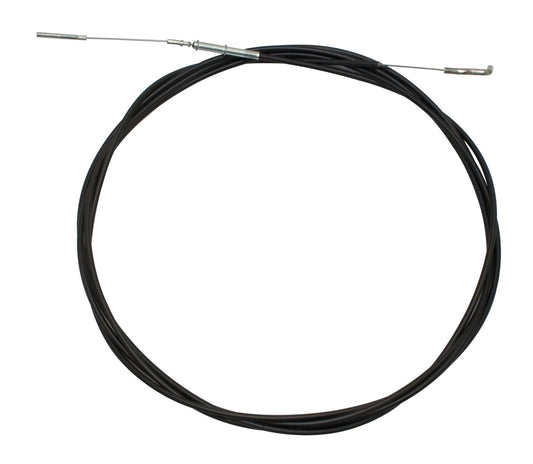 Heater Cable, Left, Type 2 68 71