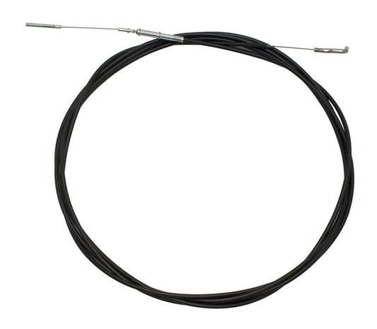 Heater Cable, Right, Type 2 68 71