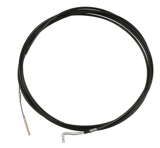 Heater Cable, Right, Type 2 73 79