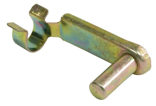 Clutch Cable Clevis Pin