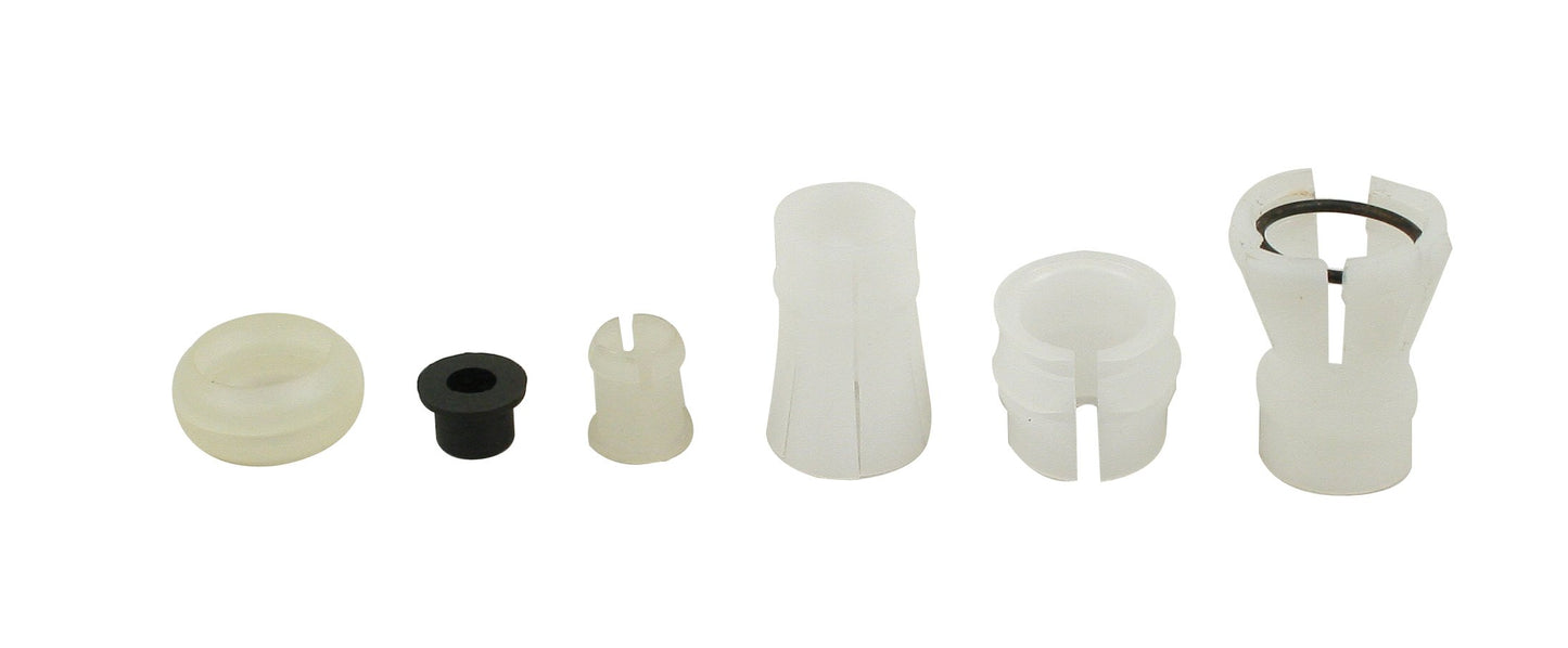 Shift Rod Bushing kit