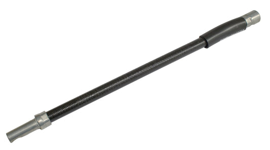 Bowden Tube, Type 1 72 74, Ghia 72 74, Type 2 68 79, Thing 73 74