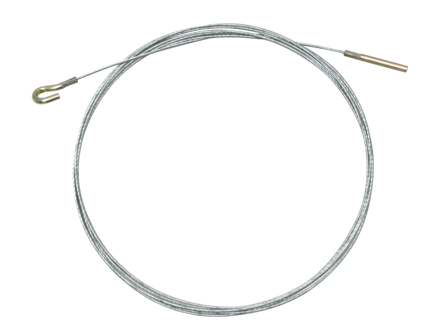 Acc. Cable, Type 2 55 64