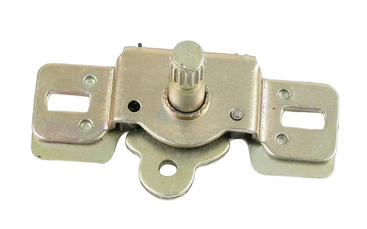 Door Release Mechanism, Left, Type 1 56 64, Each