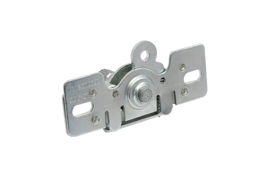 Door Release Mechanism, Right, Type 1 56 64, Each