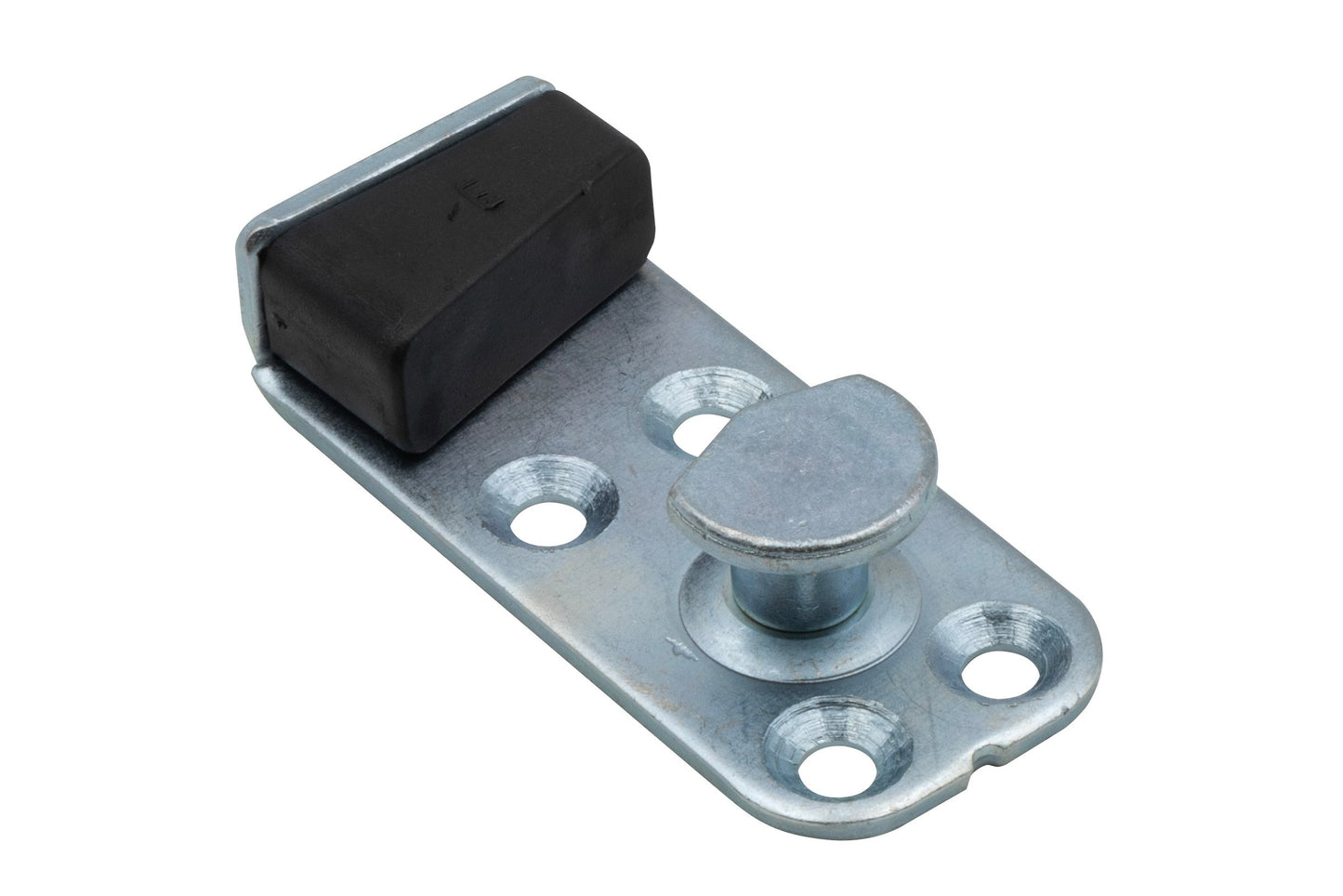 Striker Plate, Left, Each Type 1 68 77, Type 3 67 73