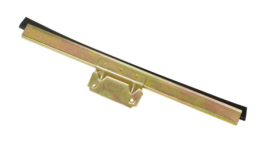 Window Lift Channel, Type 1 68 77, Each