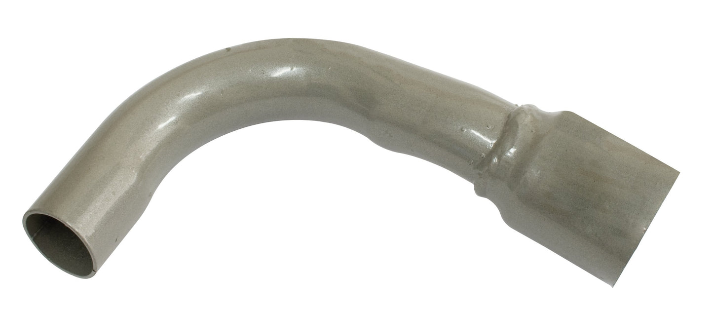 Tail Pipe, Type 2, 1960 1971