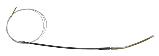 Emergency Brake Cable Type 2 60 63