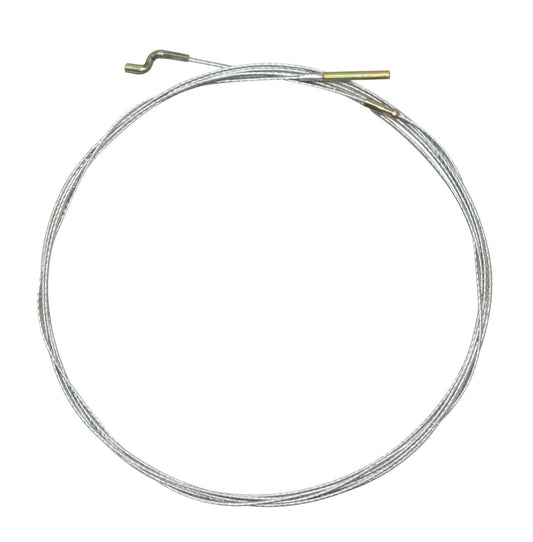 Acc. Cable, Type 2 73 74 with Carbs