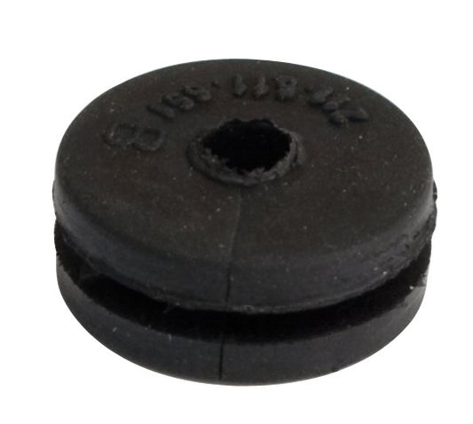 Rubber Brake Line Grommet