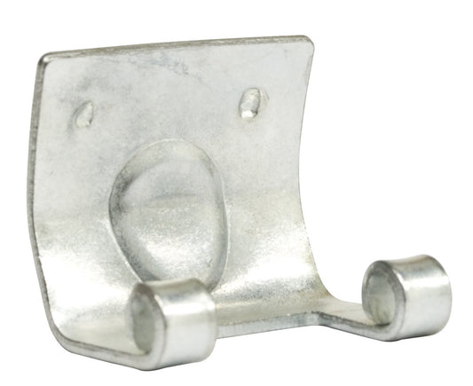 Accelerator Pedal Bracket Type 1, 58 66