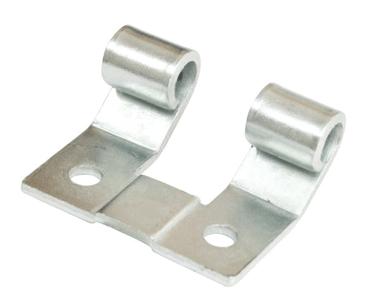 Accelerator Pedal Bracket Type 2 55 79