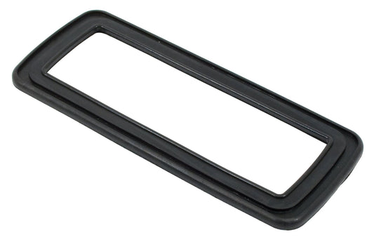 Turn Signal Lens Seal, Type 2 68 72, Each