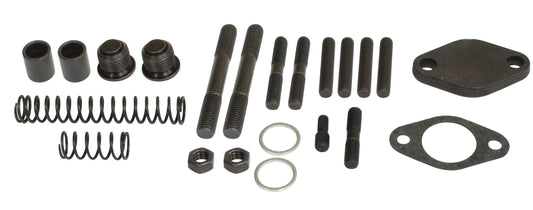 Engine Case Hardware Kit