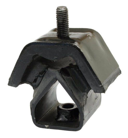 Engine Mount, Rear Support, Type 2, 68 71, Each