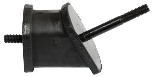 Engine Mount, Type 2, 72 79, Each
