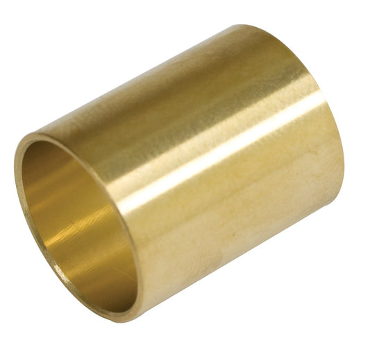Nose Cone Bushing, Rear, Late Fits Type 1 1969 75 and Type 2 1969 1975