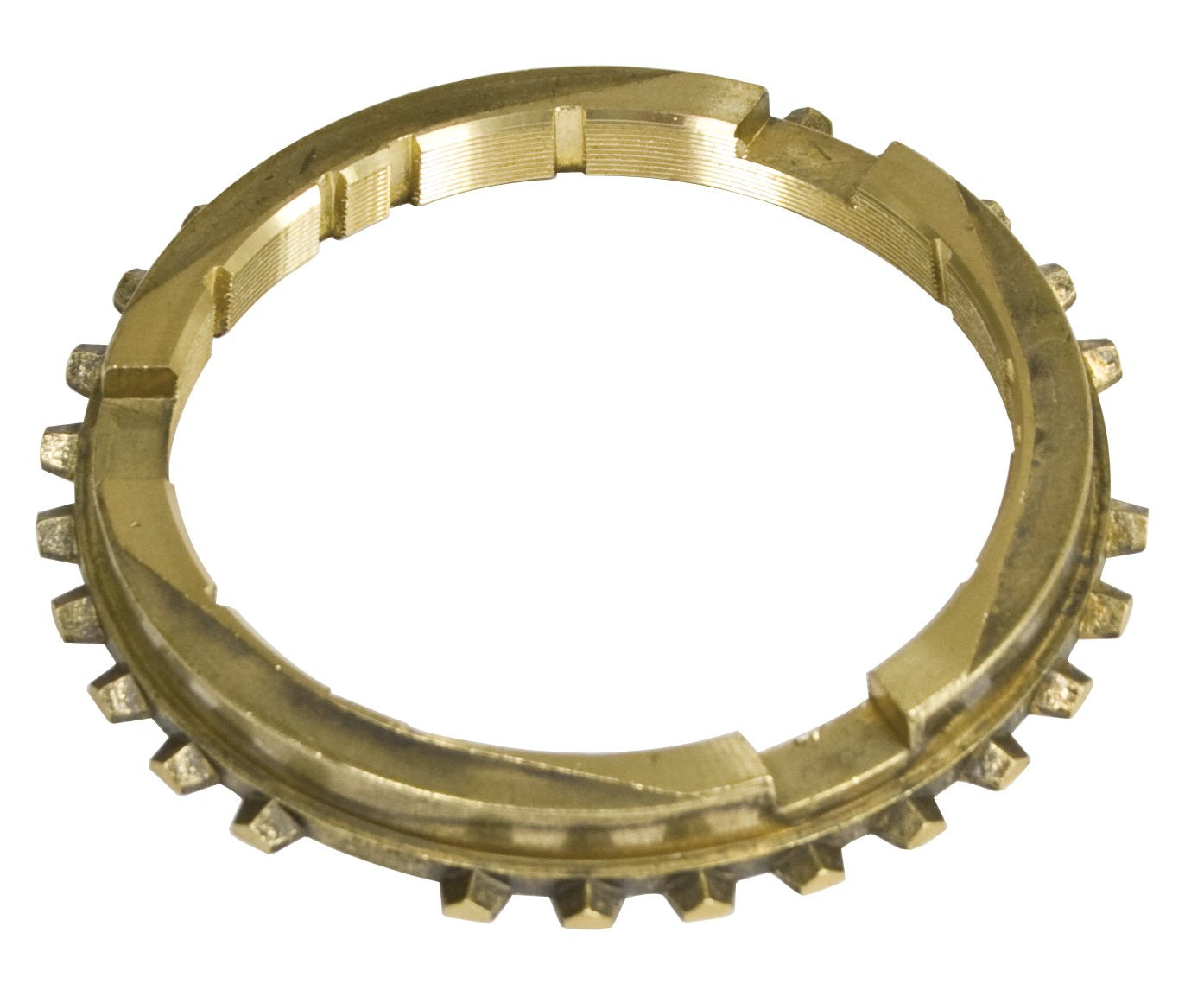 Synchro Ring, 3rd / 4th Gear