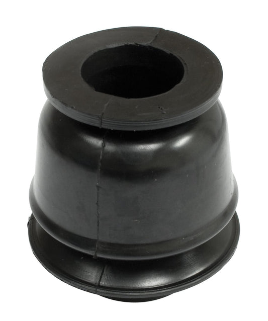 Strut Rubber Stop. SB 71 73