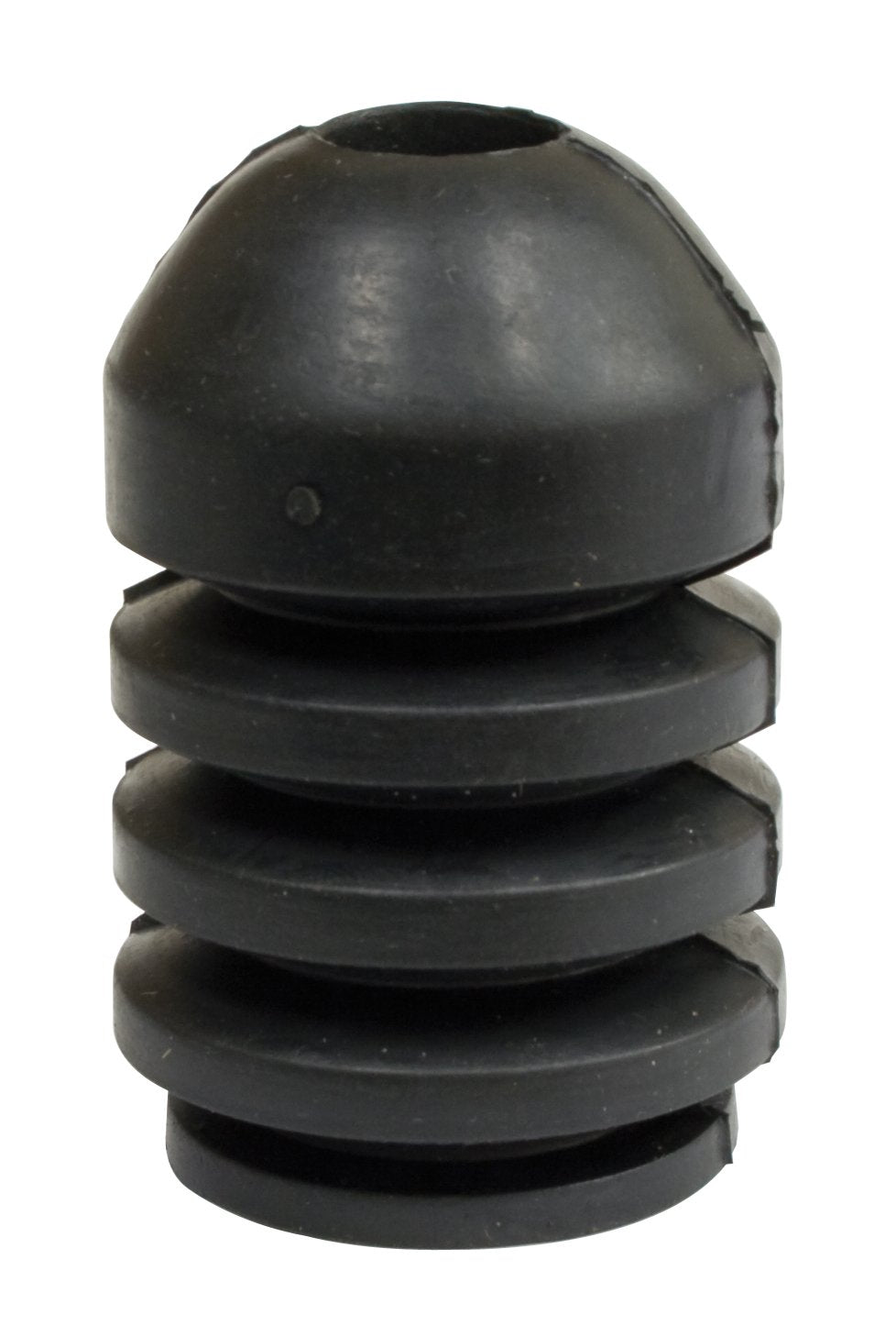 Strut Insert Rubber Stop, Fits 1973 1979 Super Beetle.