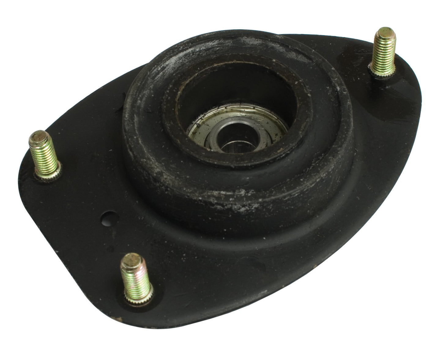 Upper Strut Mount. SB 71 73