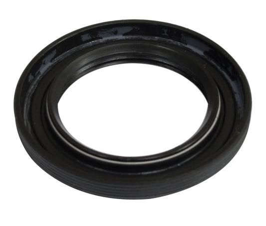 Rear Wheel Seal Type 2 68 79
