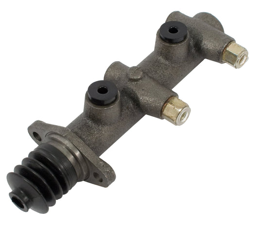 Brake Master Cylinder, Type 2