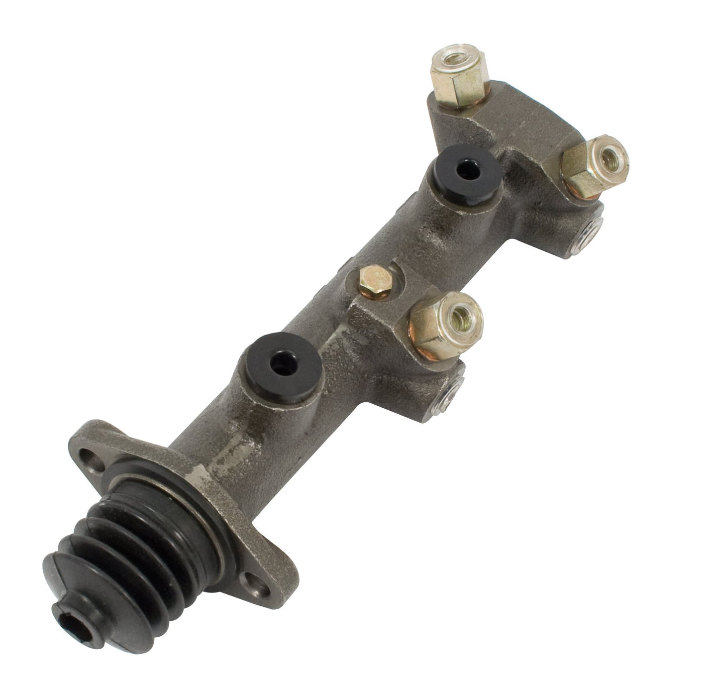 Master Cylinder, Type 2 68 69