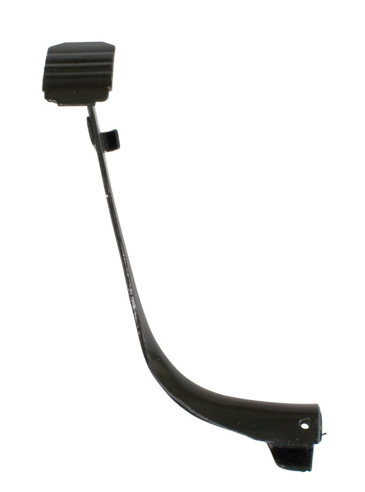 Clutch Pedal