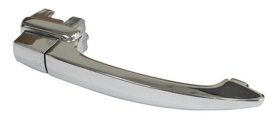 Door Handle, Non Locking, Type 1 60 64, Each