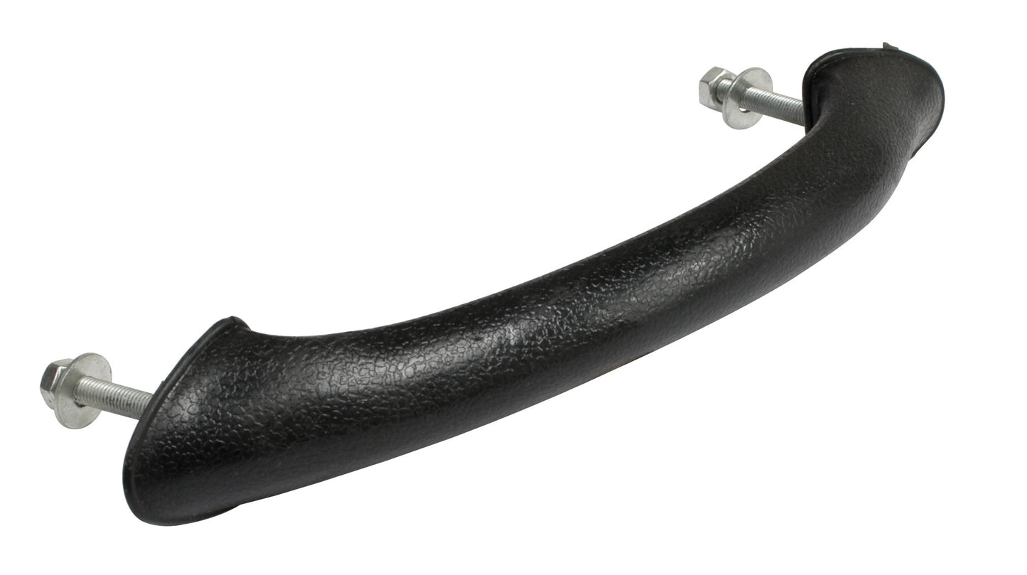 Dash Grab Handle, Type 2 68 79