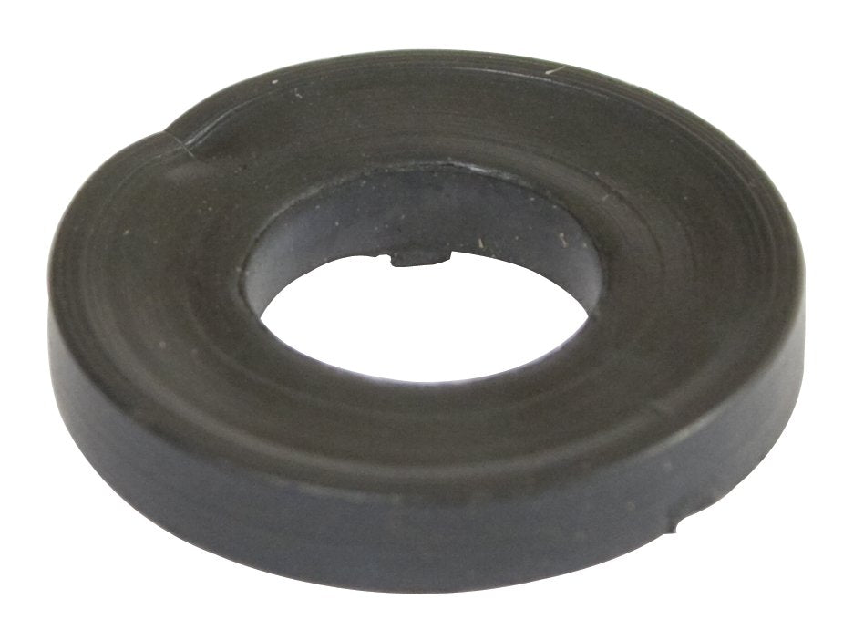 Wiper Shaft Grommet, Type 2 55 67, Each