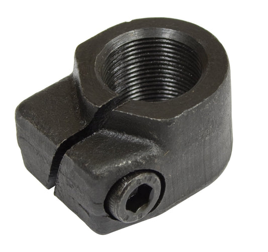 Spindle Clamp Nuts with Screws, Left Type 2 68 79 each