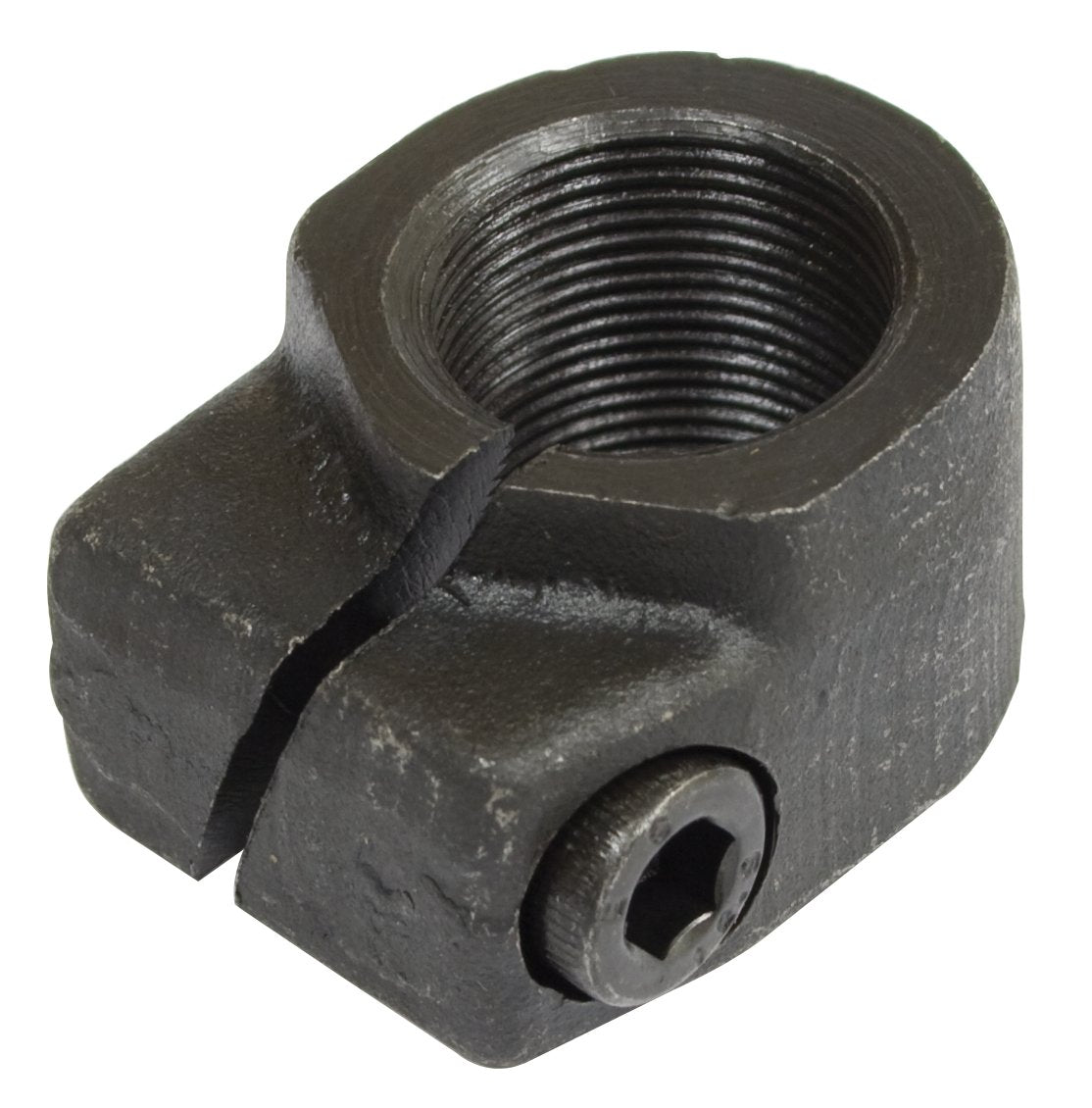 Spindle Clamp Nuts with Screws, Right Type 2 68 79 each