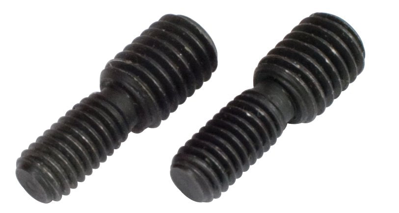 6mm/8mm x 23mm Step Stud