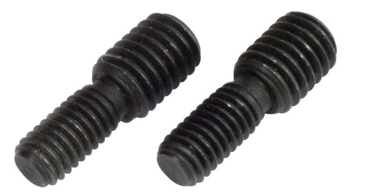 6mm/8mm x 23mm Step Stud