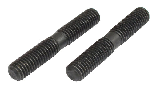 M8 1.25 x 50mm Double End Stud