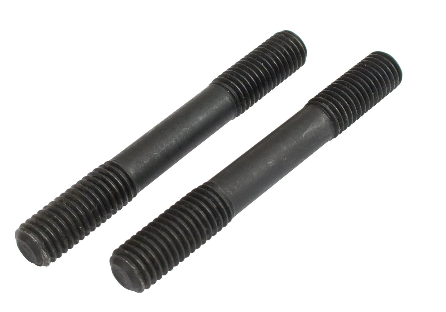 M10 1.5 x 85mm Double End Stud