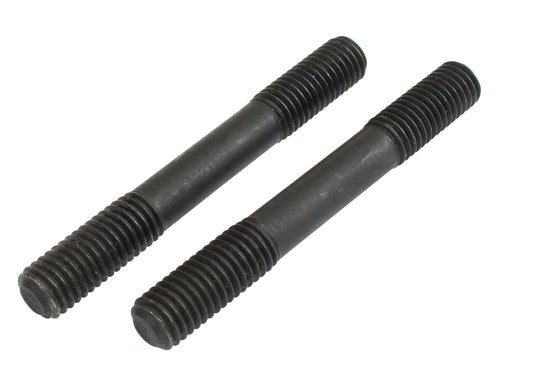 M10 1.5 x 85mm Double End Stud