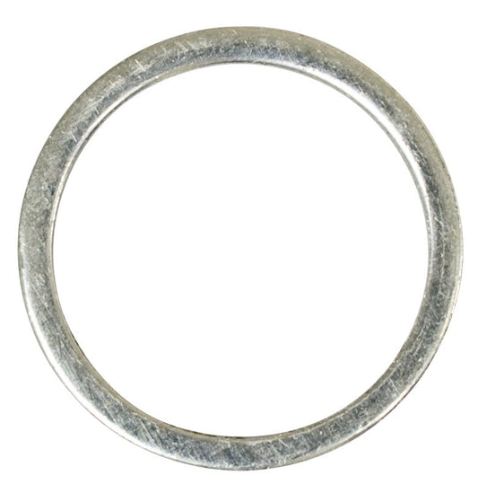 Washer, Oil Relief Valve, Each