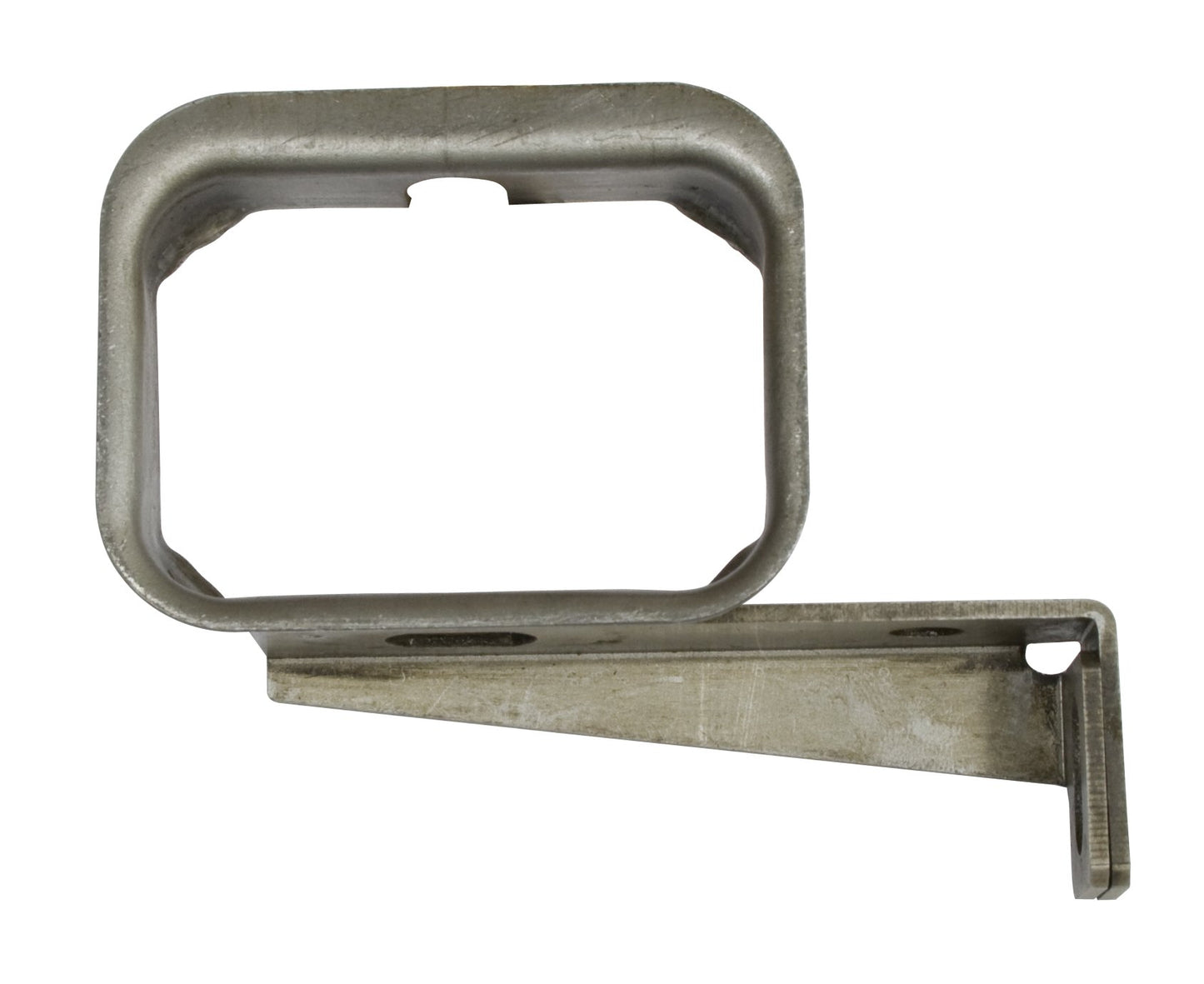 Thermostat Bracket, Bulk