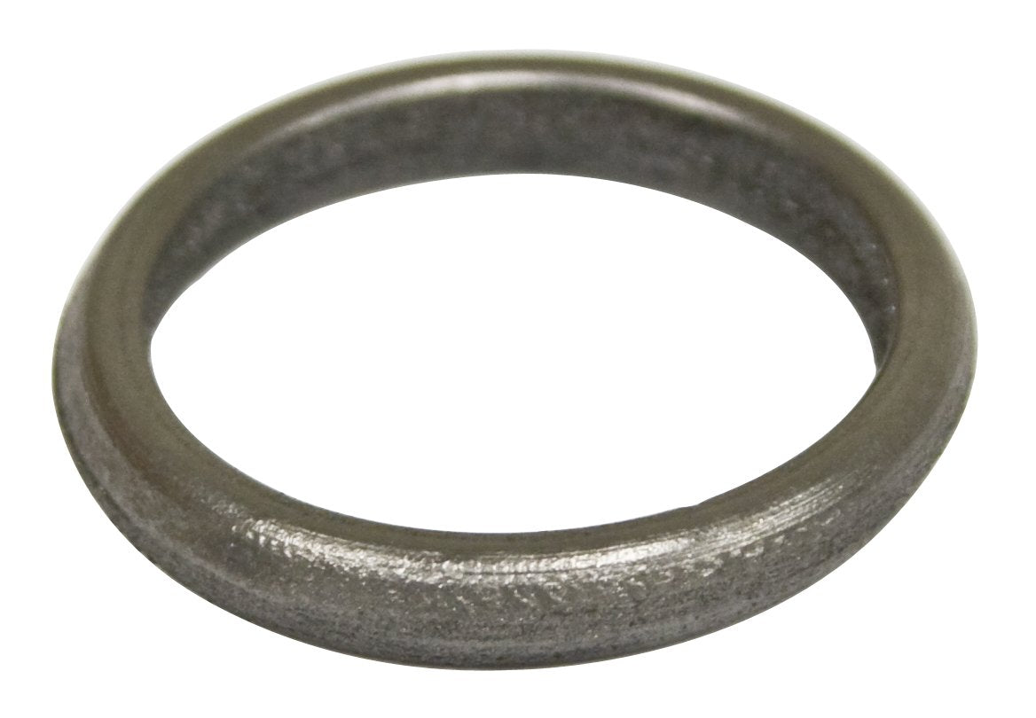 Distributor Shaft Seal / O Ring