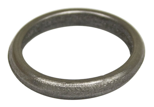 Distributor Shaft Seal / O Ring