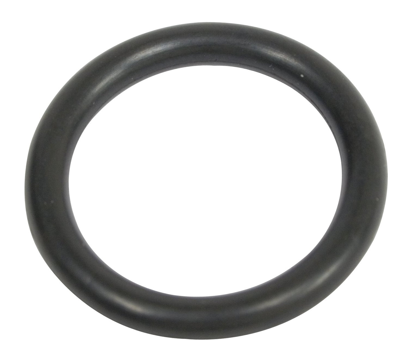 Push Rod Tube Seal, Late Type 2 / Type 4, 1700 2000cc, Case Side (Inner), Each (Elring)