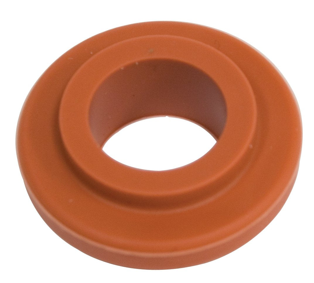 Silicone Oil Cooler Seal, Type 1, 71 79, Each (Elring)