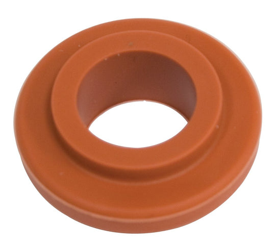 Silicone Oil Cooler Seal, Type 1, 71 79, Each (Elring)