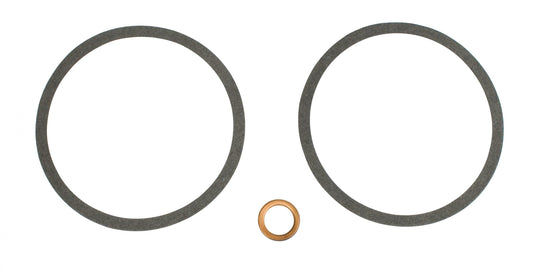Oil Strainer Gasket Set, Type 2, 1700 2000cc, Bulk